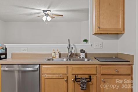 6839 Harter Court Raleigh NC 27610
