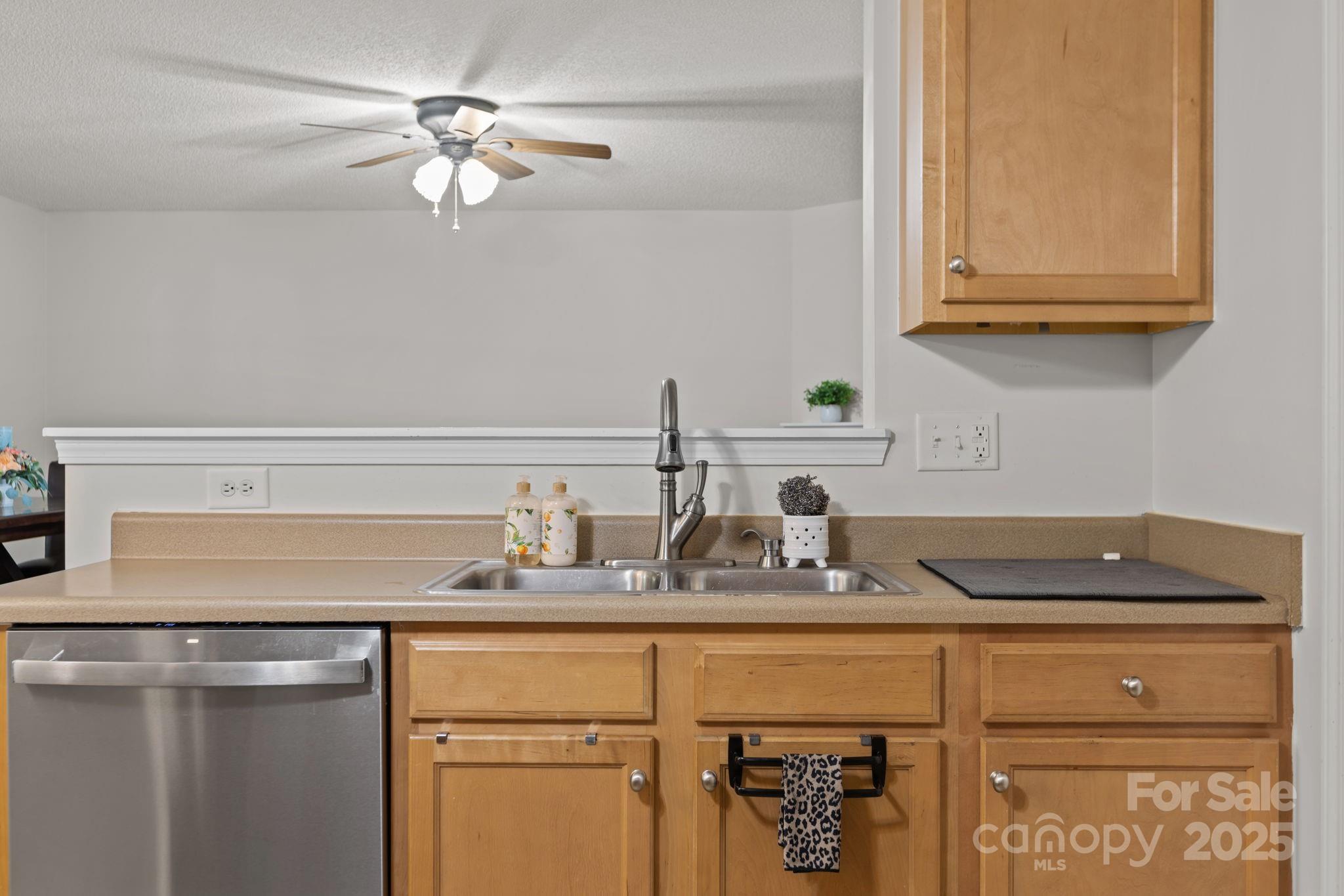 6839 Harter Court Raleigh NC 27610