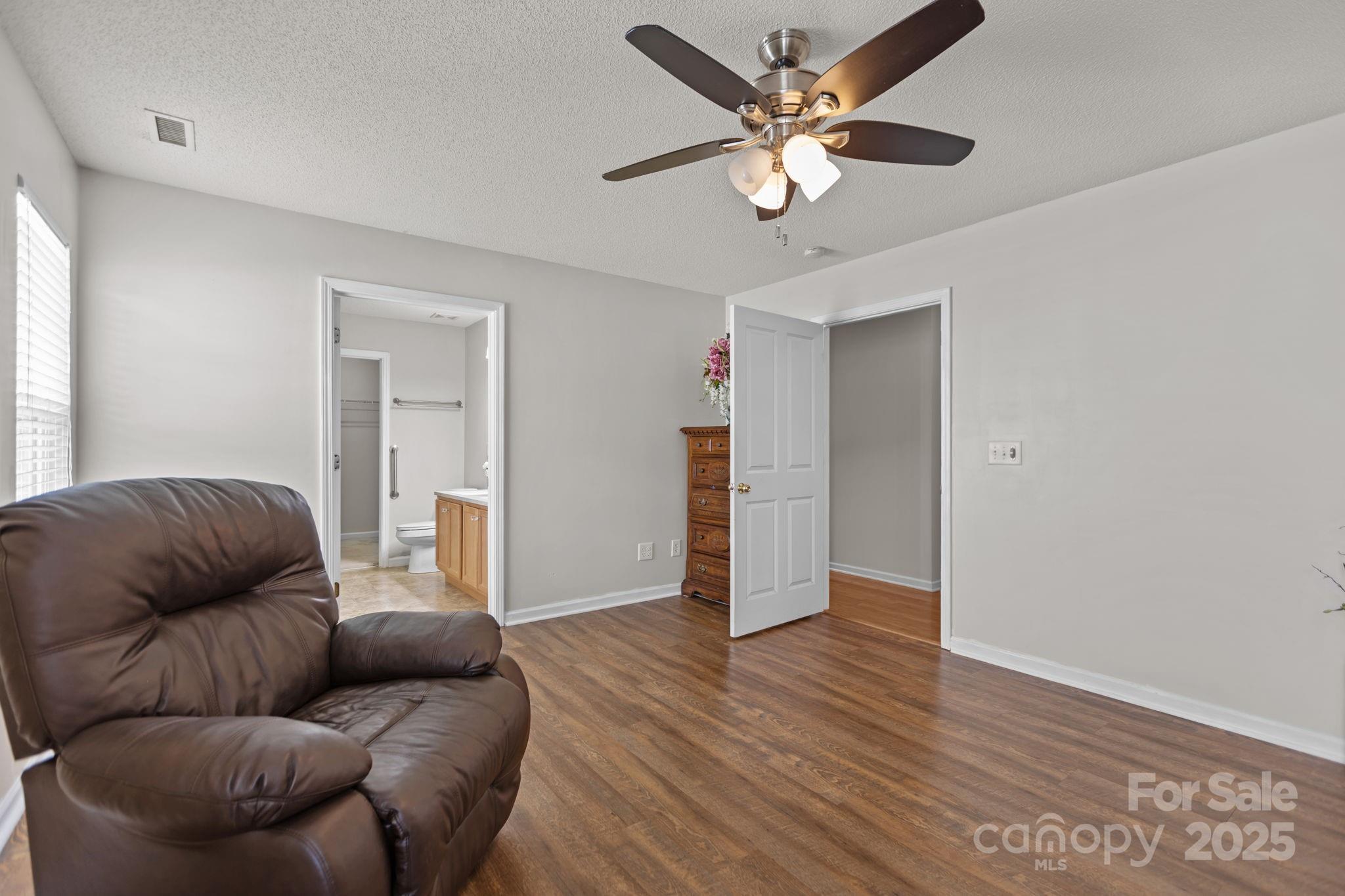 6839 Harter Court Raleigh NC 27610
