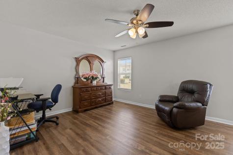 6839 Harter Court Raleigh NC 27610