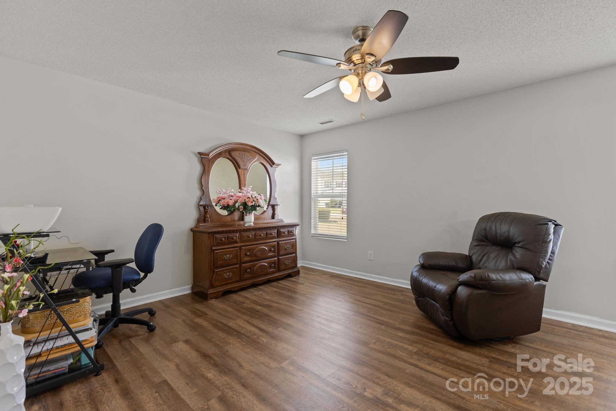 6839 Harter Court Raleigh NC 27610