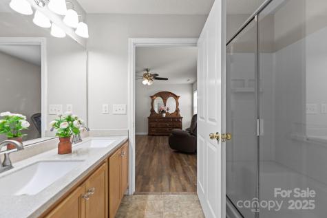 6839 Harter Court Raleigh NC 27610