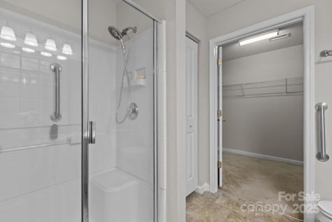 6839 Harter Court Raleigh NC 27610