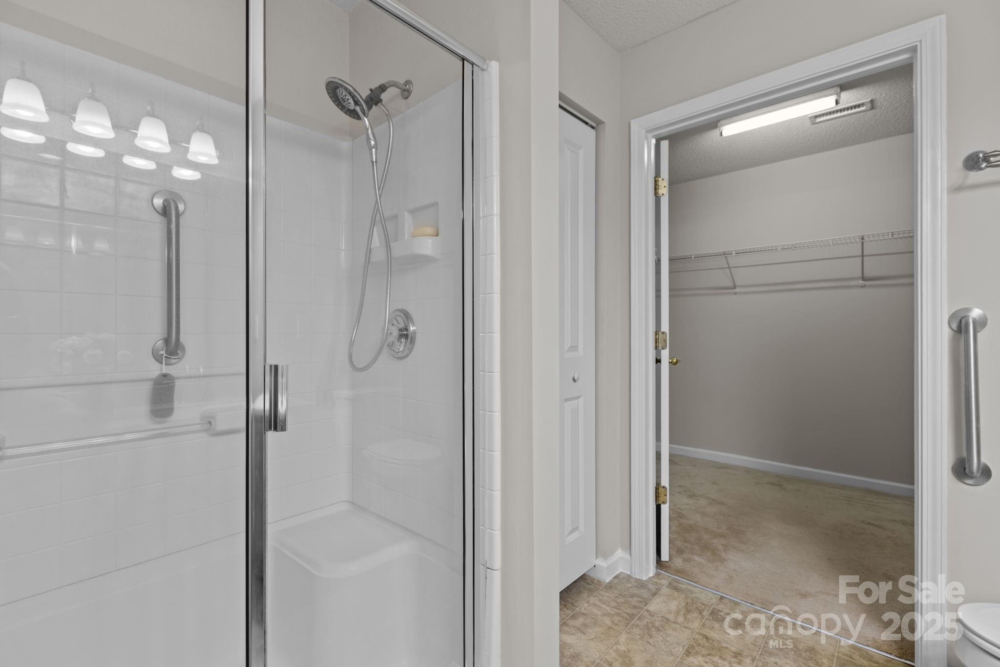 6839 Harter Court Raleigh NC 27610
