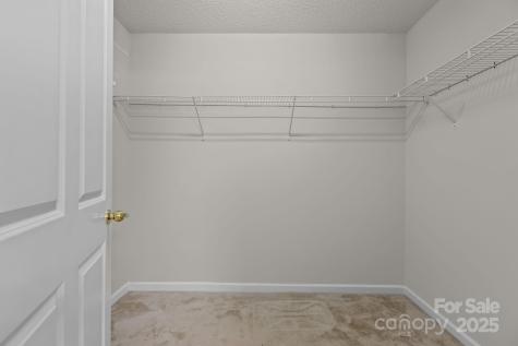 6839 Harter Court Raleigh NC 27610