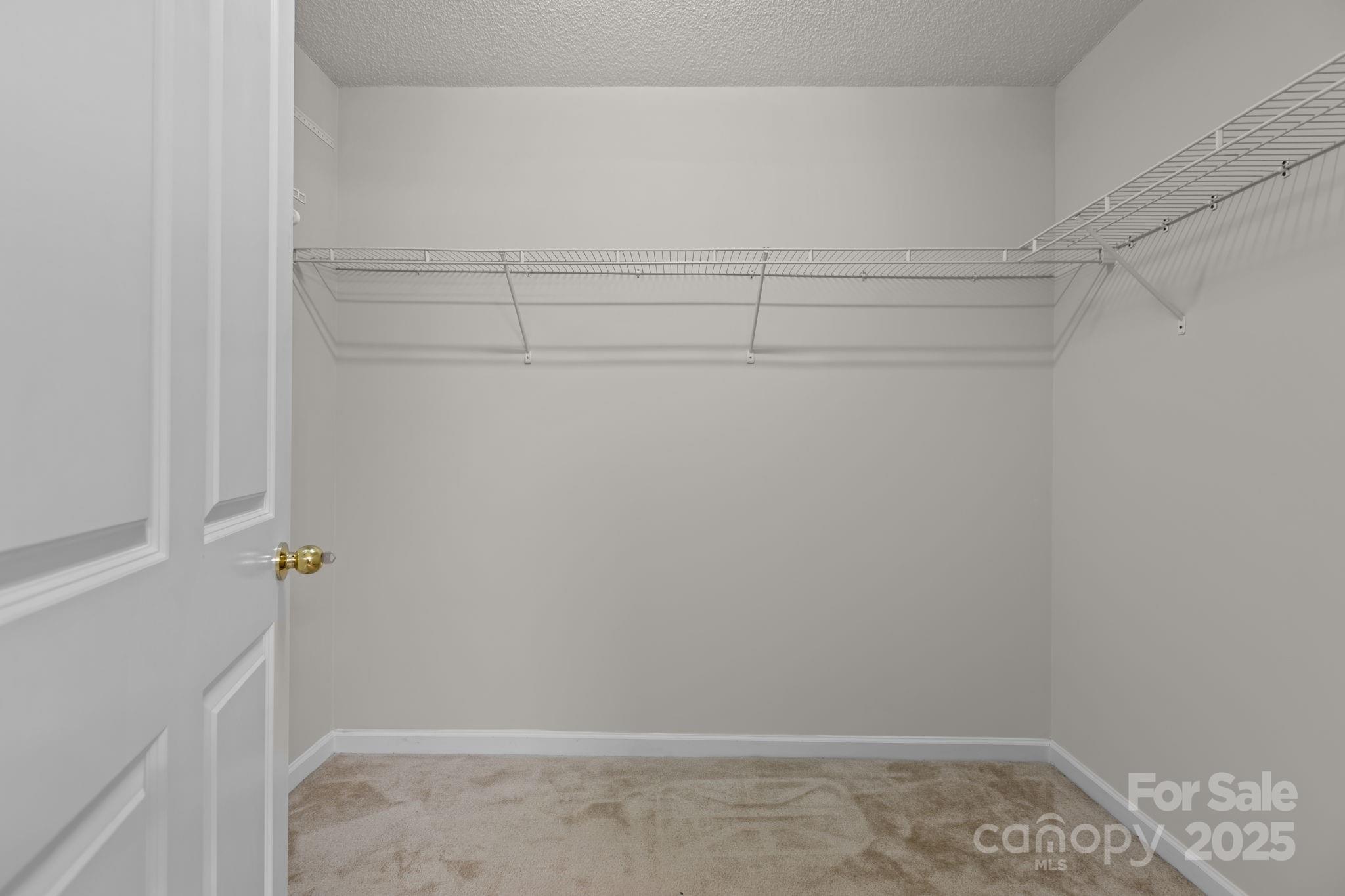6839 Harter Court Raleigh NC 27610