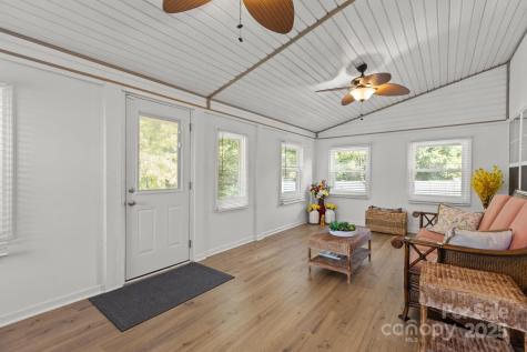 6839 Harter Court Raleigh NC 27610