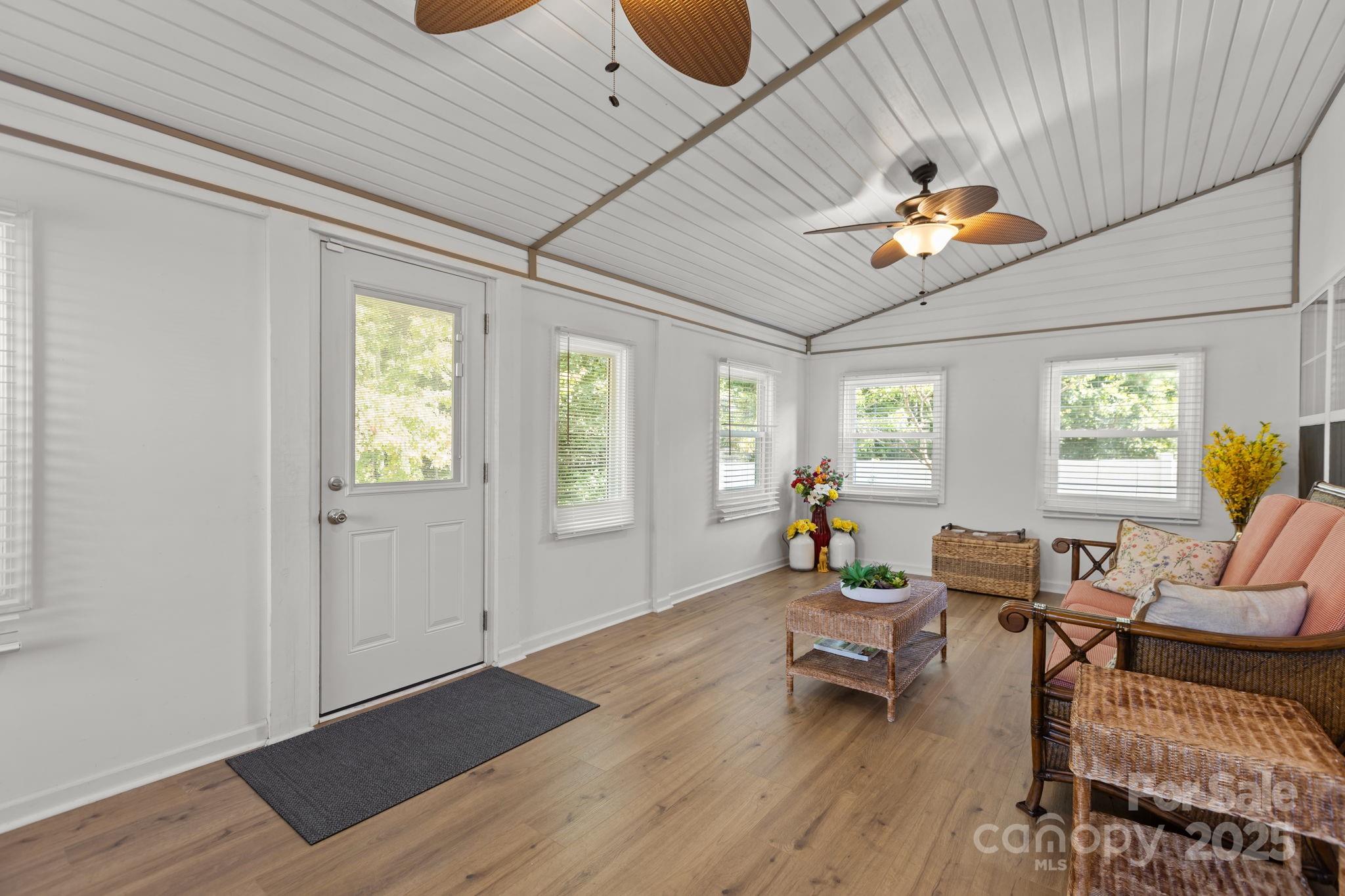 6839 Harter Court Raleigh NC 27610