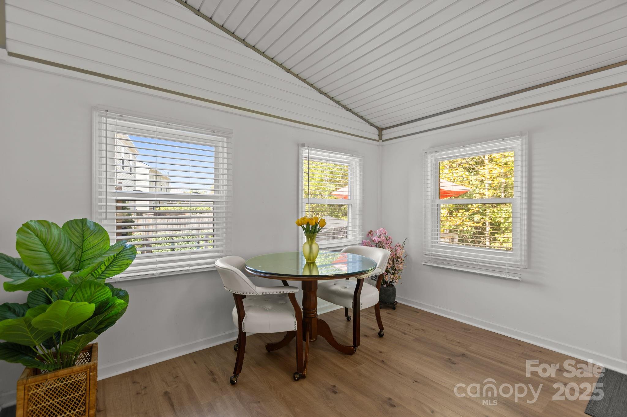 6839 Harter Court Raleigh NC 27610