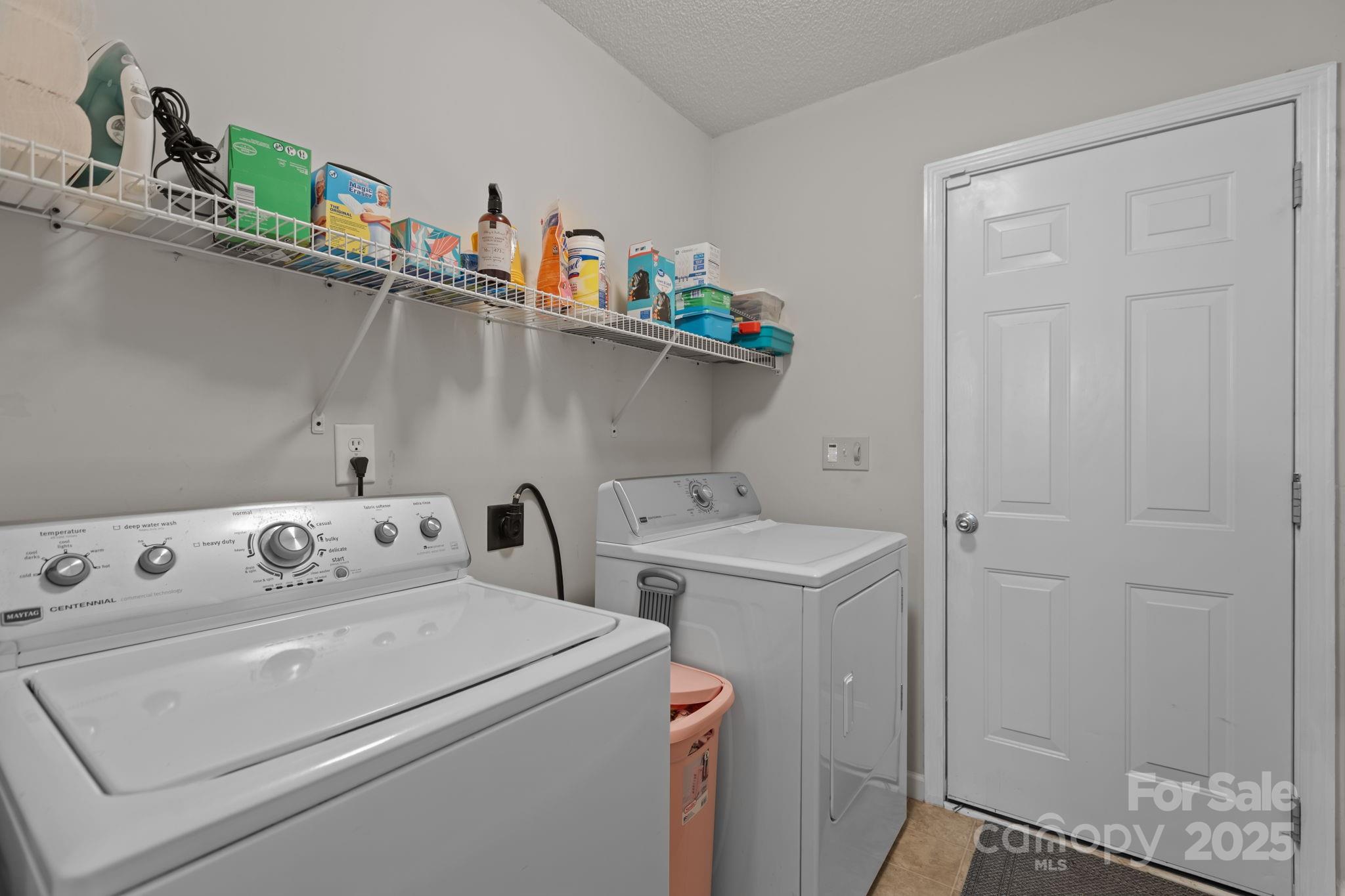6839 Harter Court Raleigh NC 27610