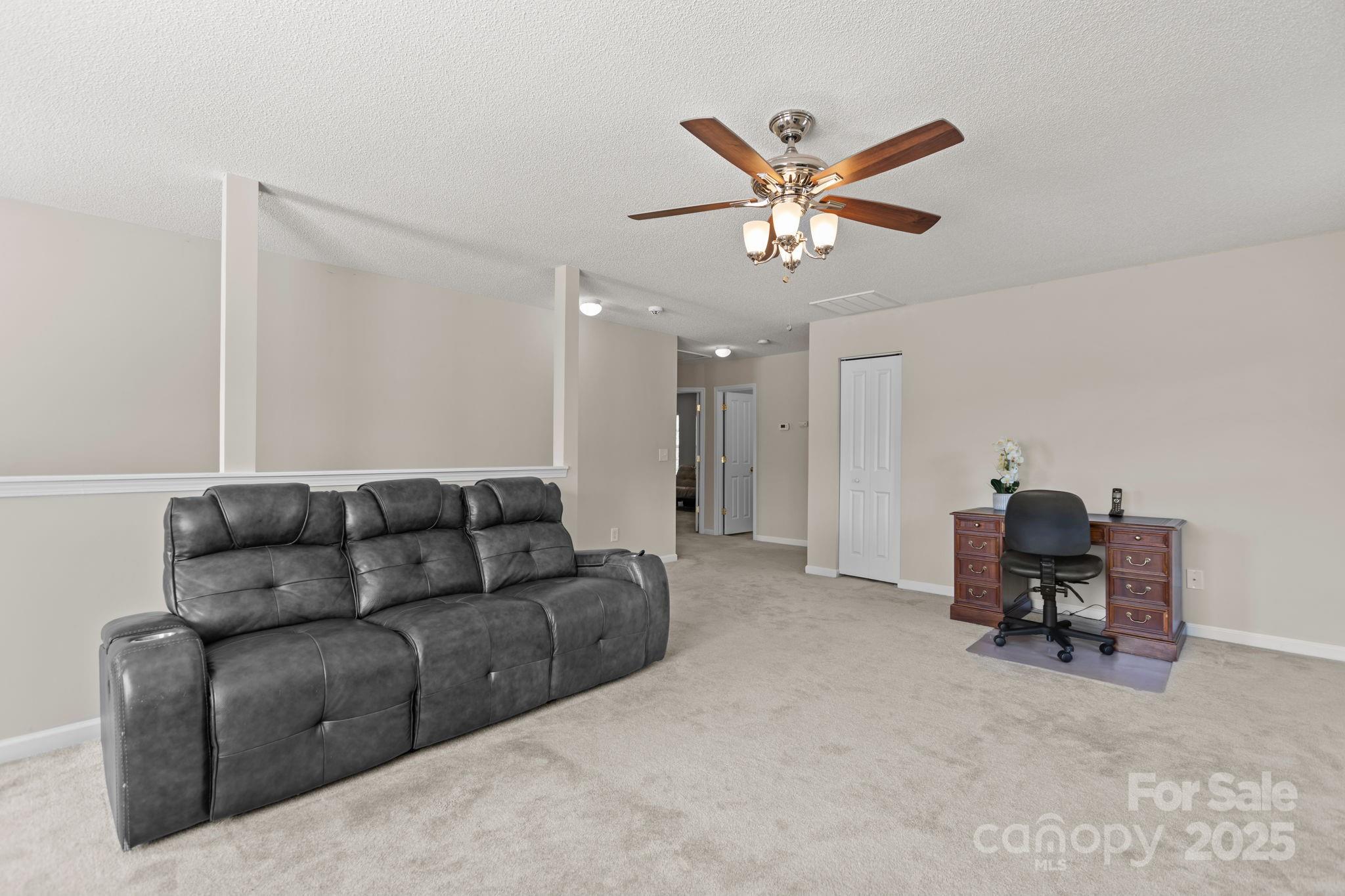 6839 Harter Court Raleigh NC 27610