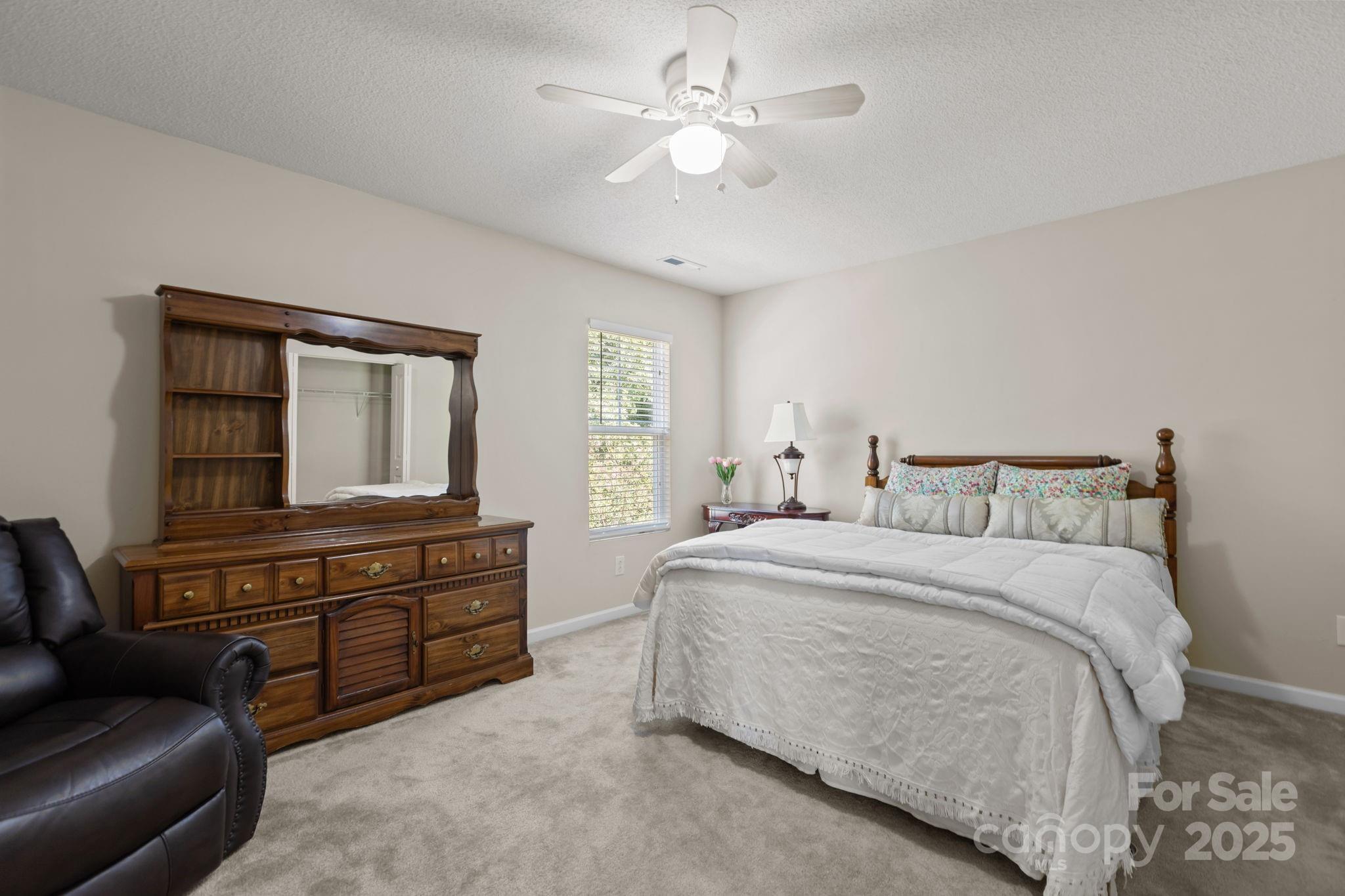 6839 Harter Court Raleigh NC 27610