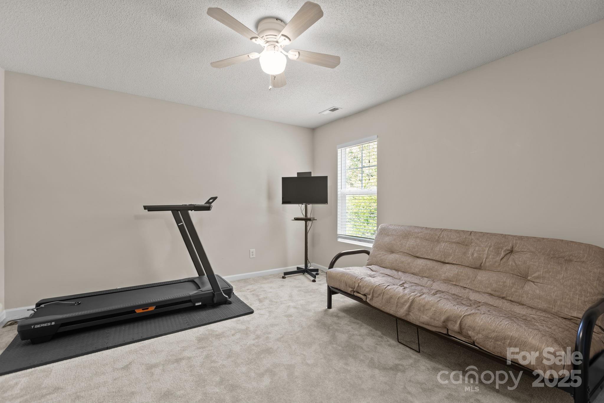 6839 Harter Court Raleigh NC 27610