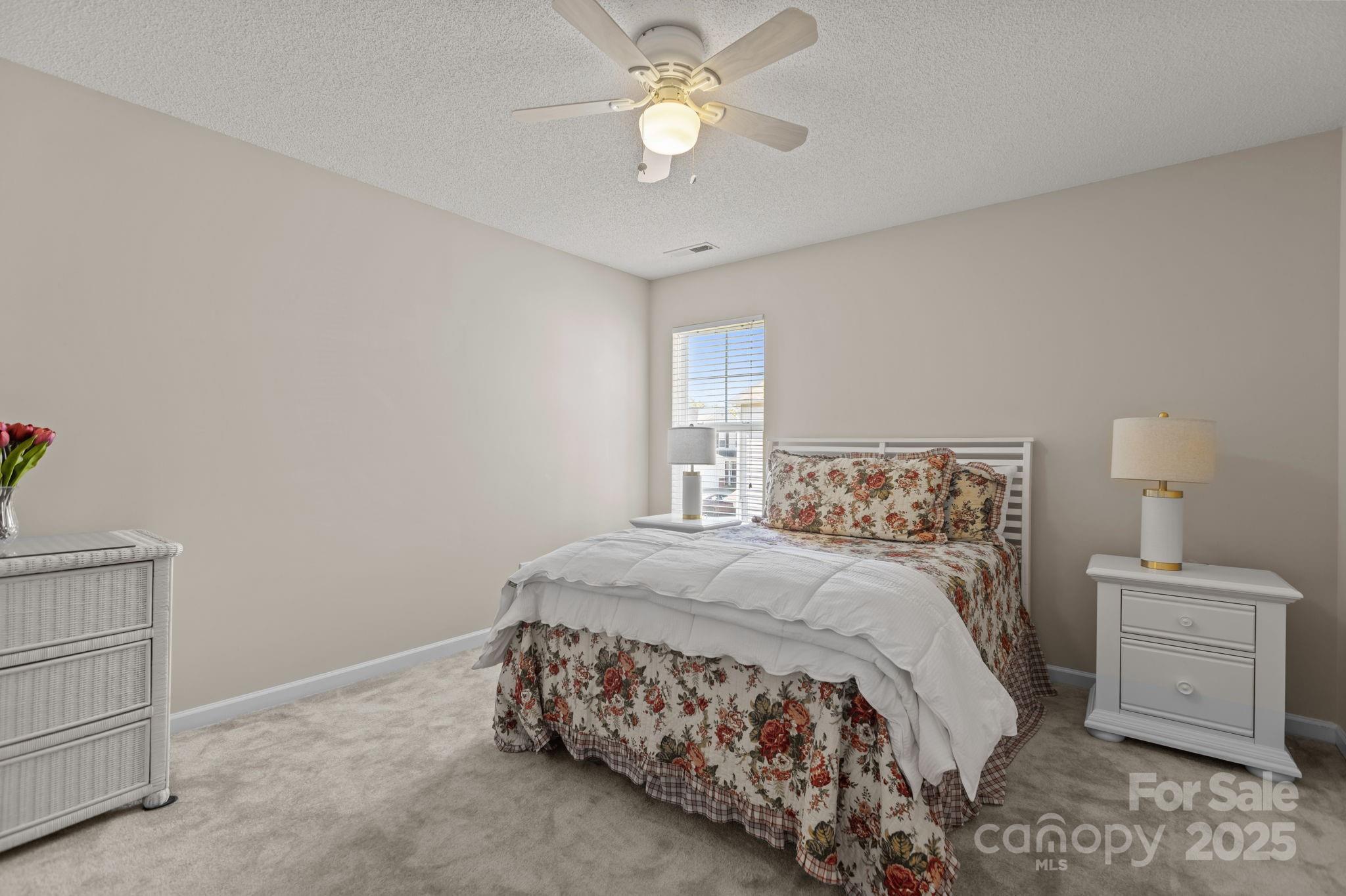 6839 Harter Court Raleigh NC 27610