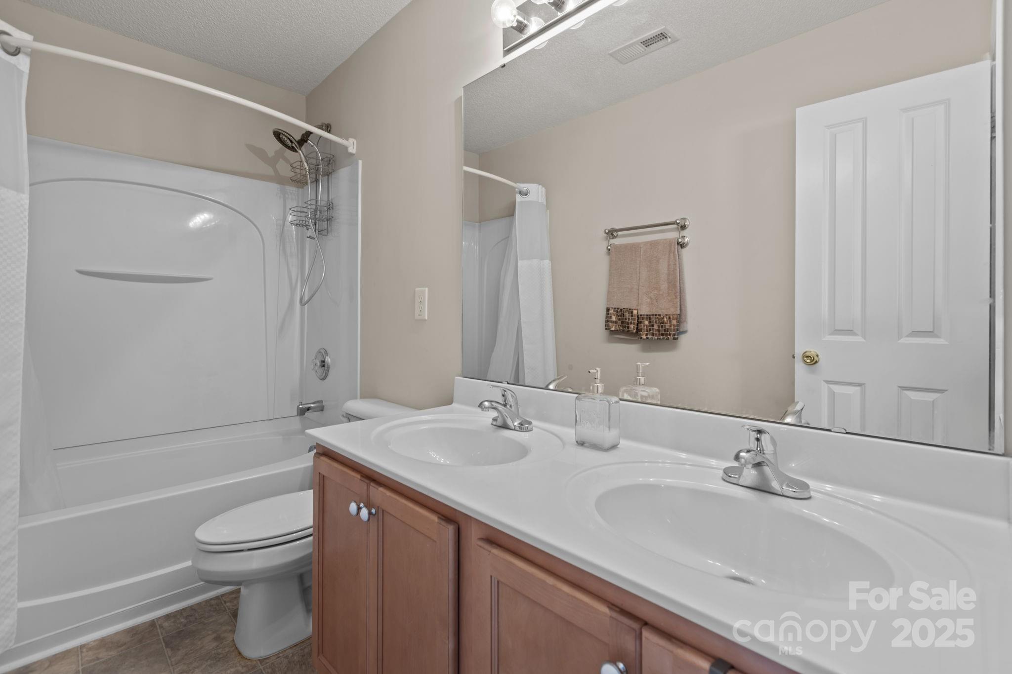 6839 Harter Court Raleigh NC 27610