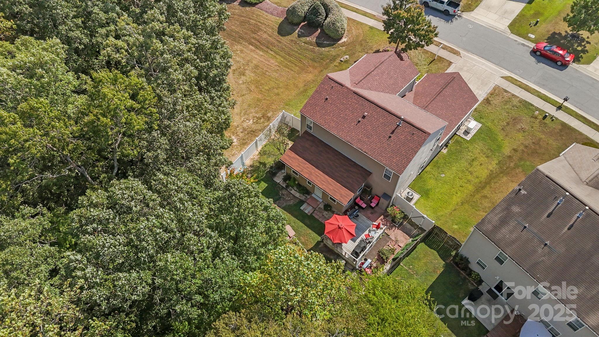 6839 Harter Court Raleigh NC 27610
