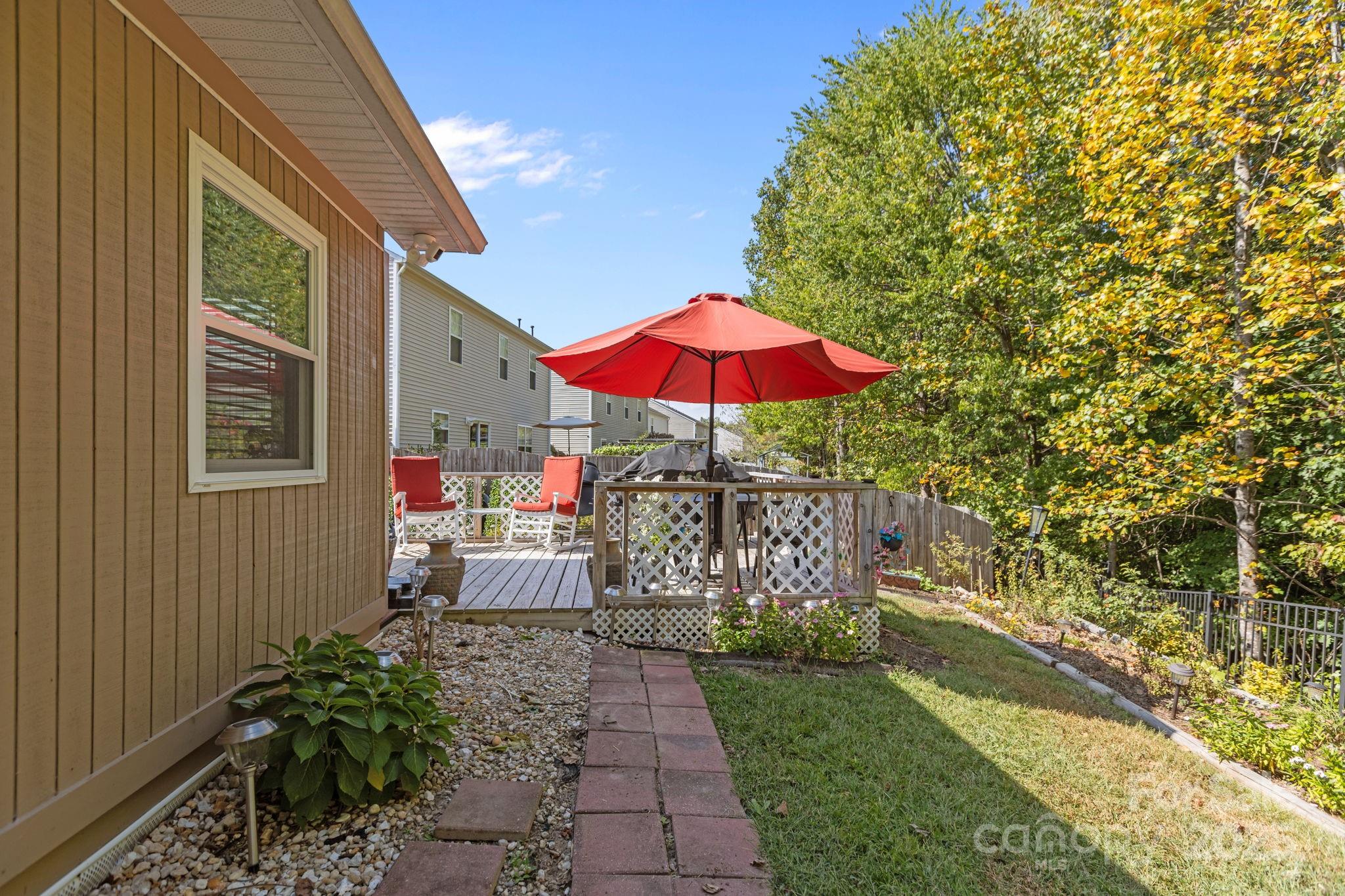 6839 Harter Court Raleigh NC 27610