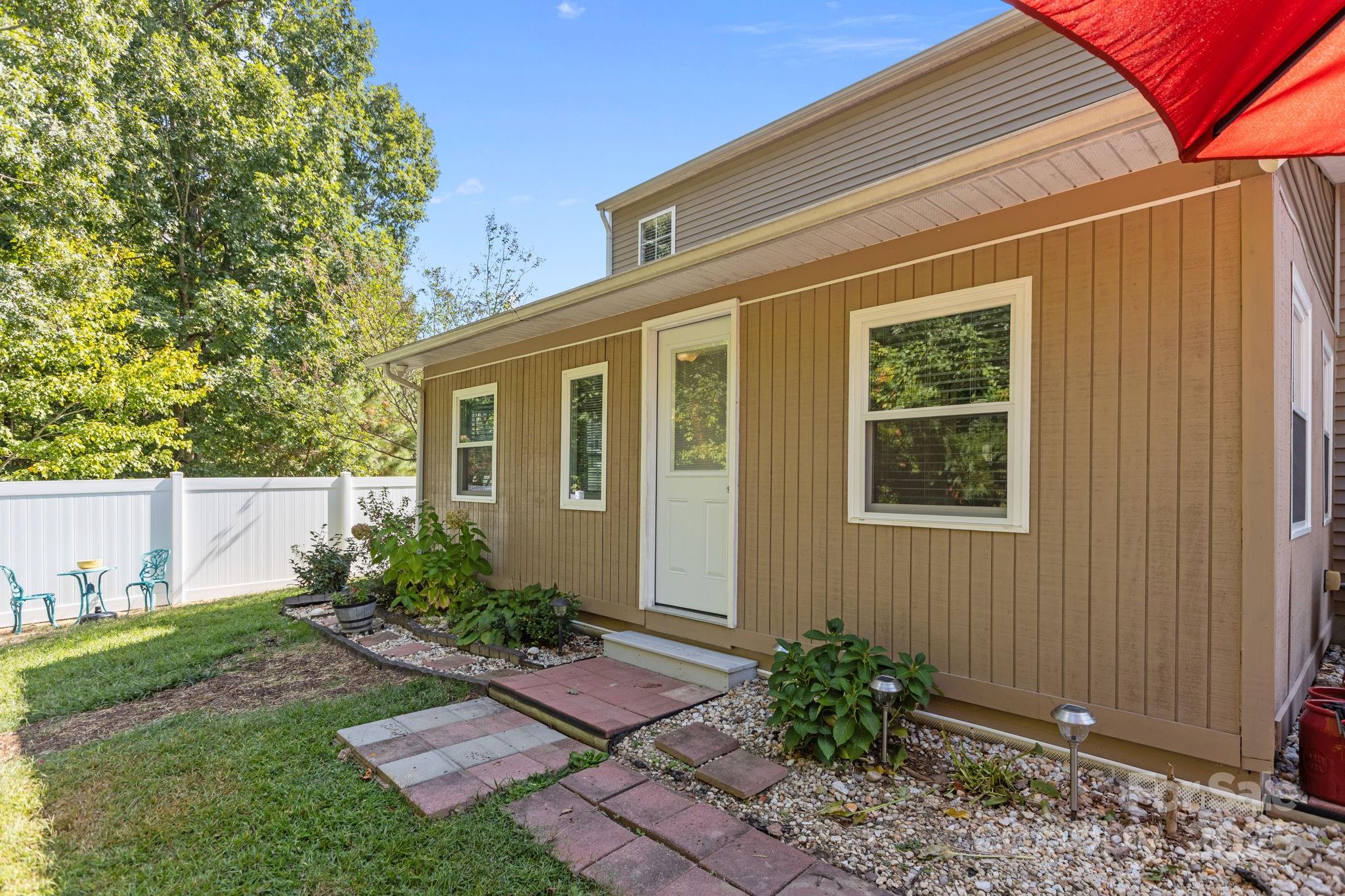 6839 Harter Court Raleigh NC 27610