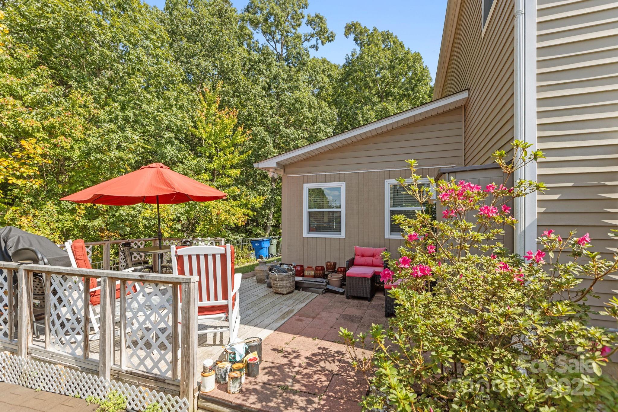 6839 Harter Court Raleigh NC 27610