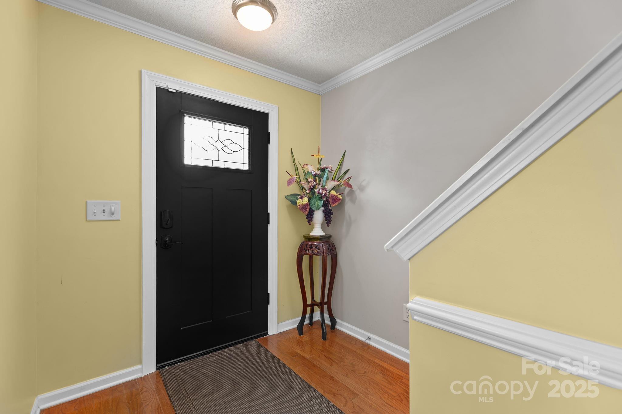 6839 Harter Court Raleigh NC 27610