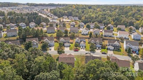 6839 Harter Court Raleigh NC 27610