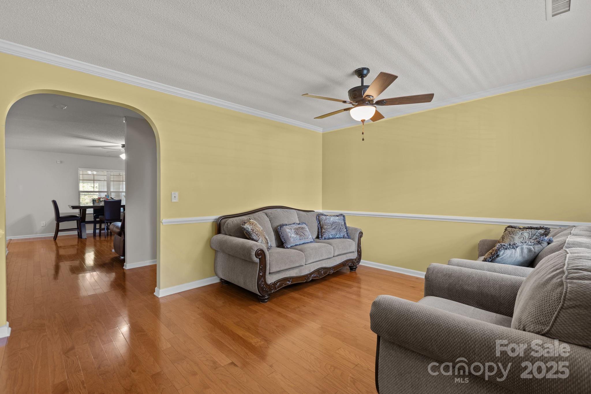 6839 Harter Court Raleigh NC 27610