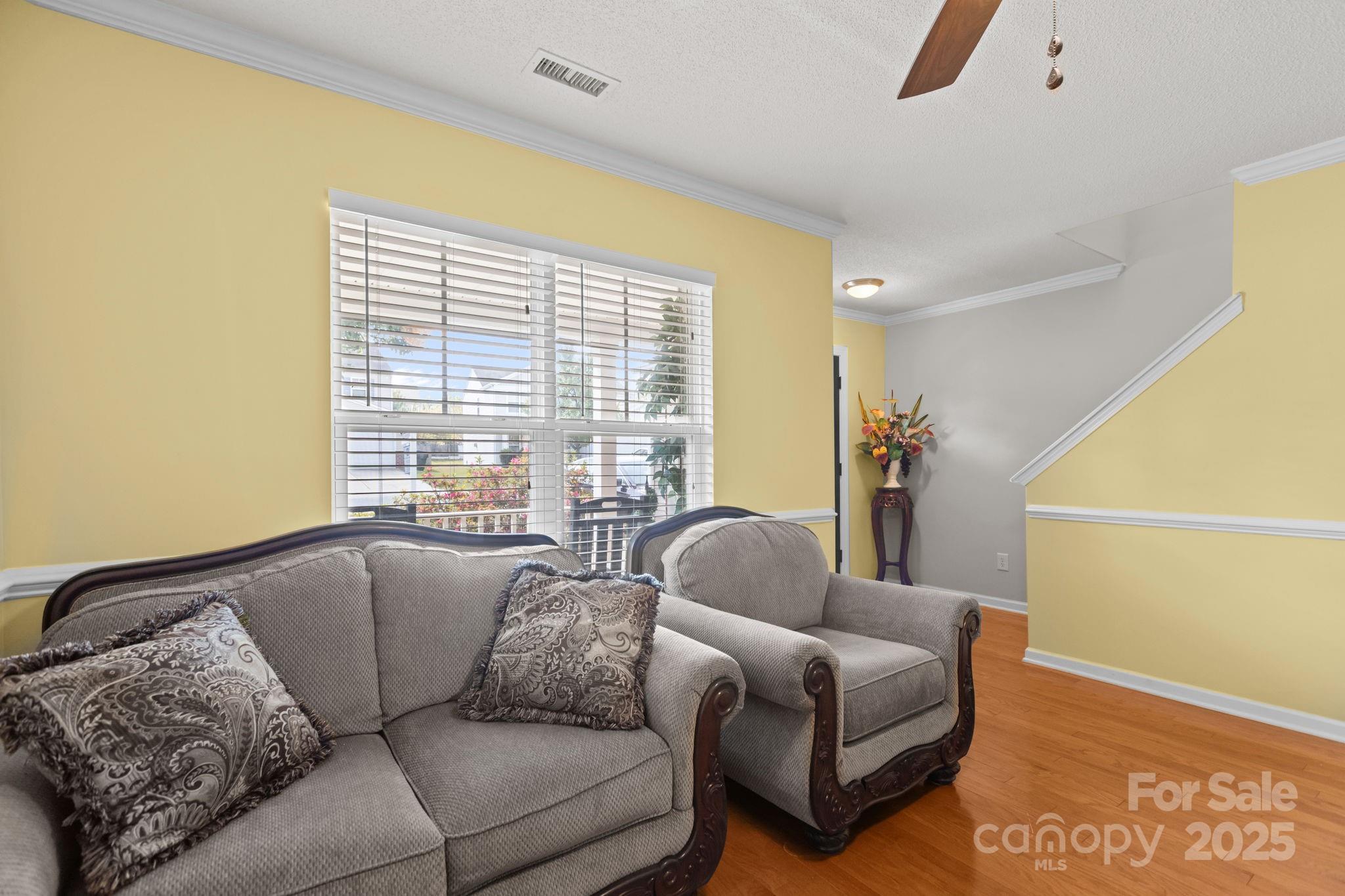 6839 Harter Court Raleigh NC 27610