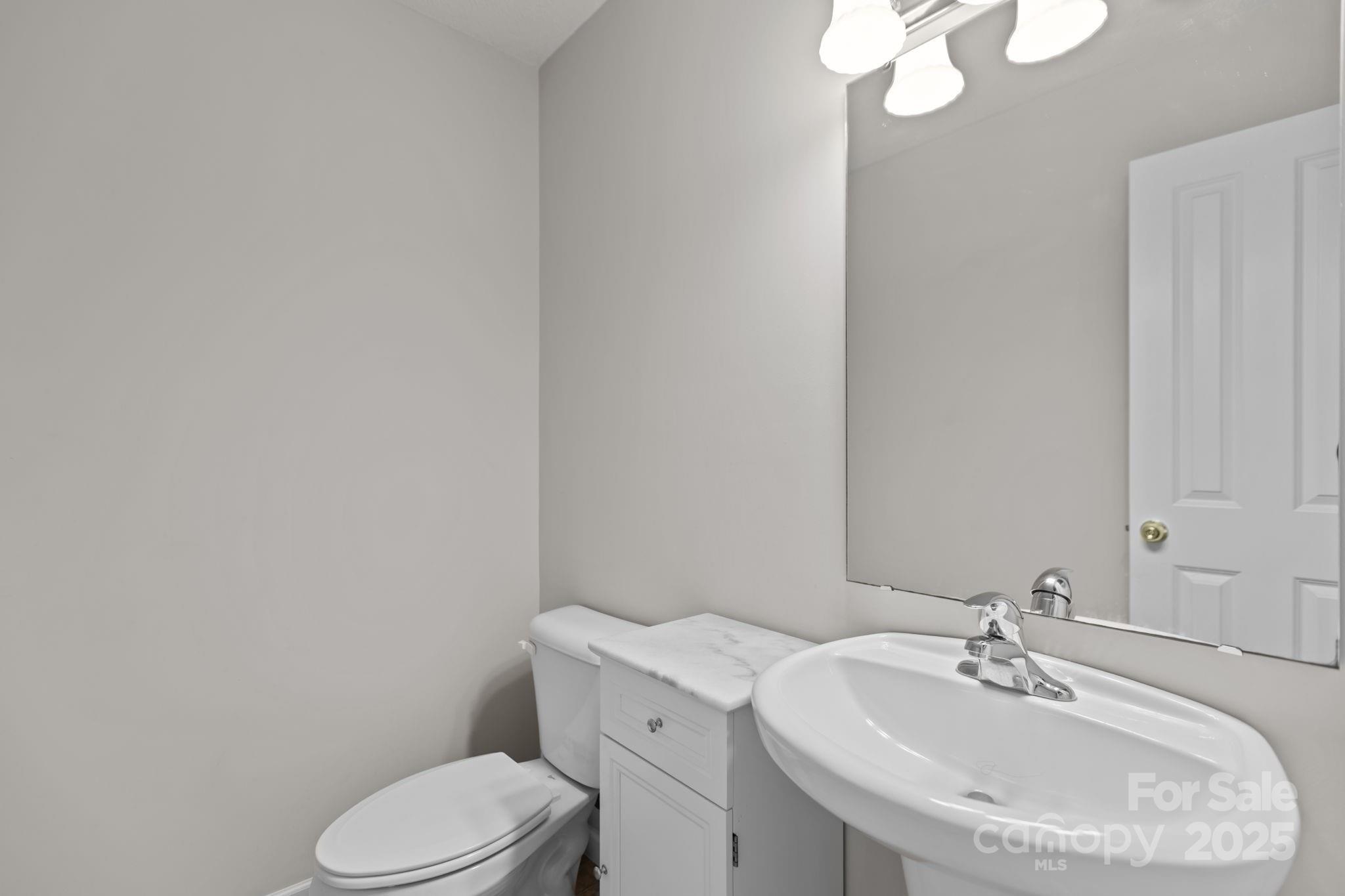6839 Harter Court Raleigh NC 27610