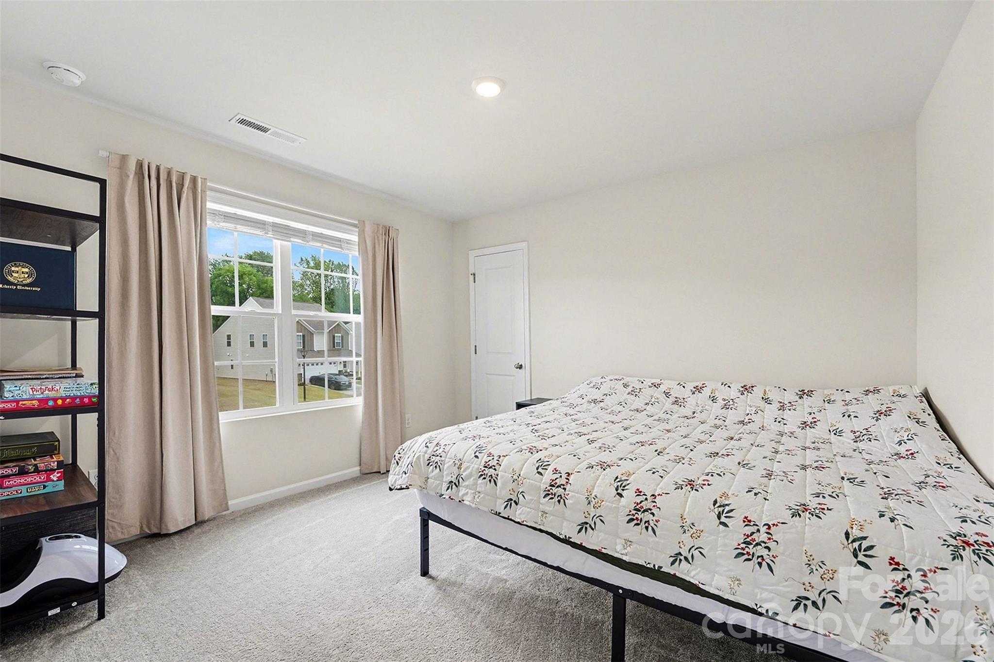 128 Hanging Rock Trail Statesville NC 28625