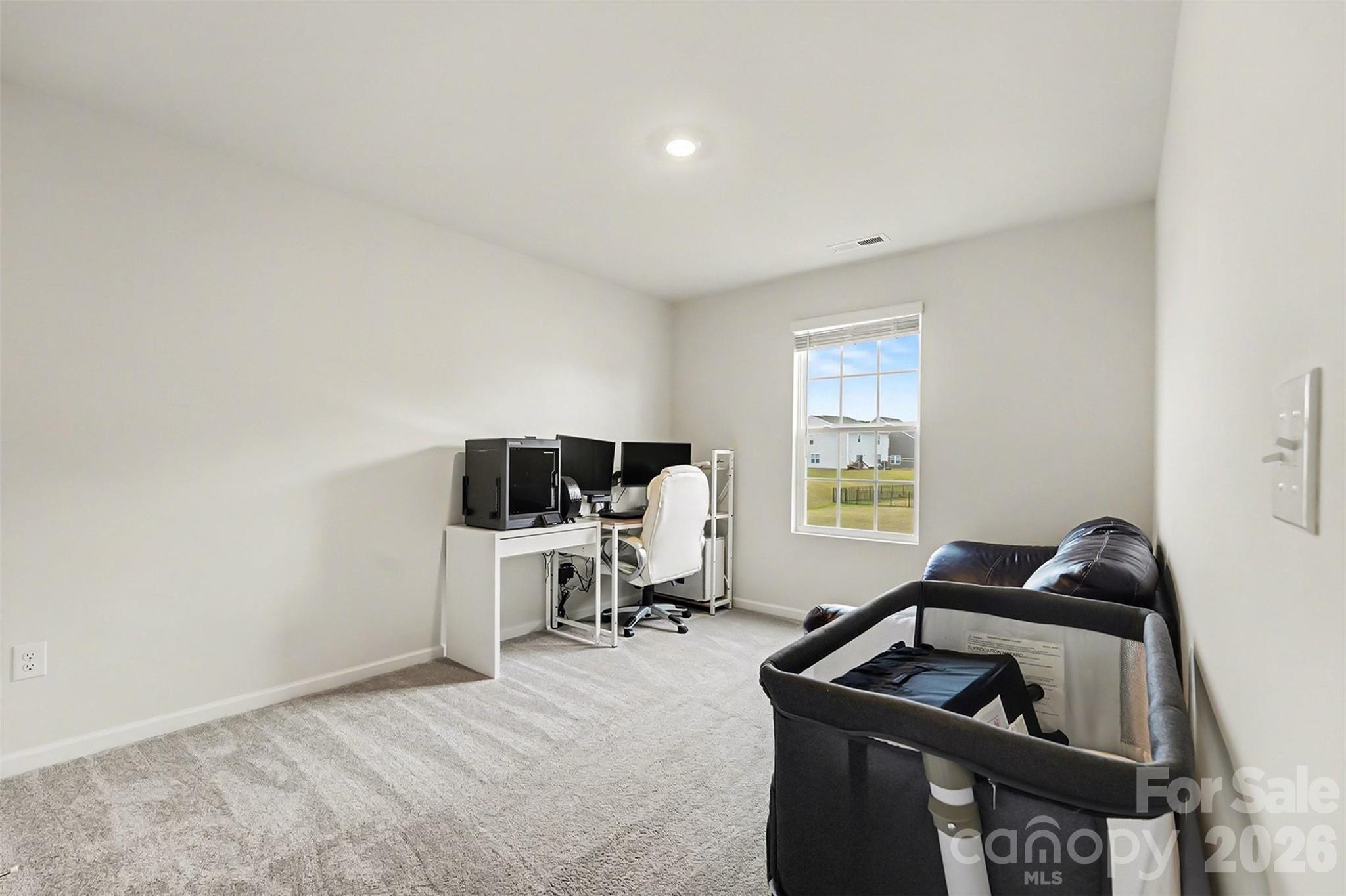 128 Hanging Rock Trail Statesville NC 28625