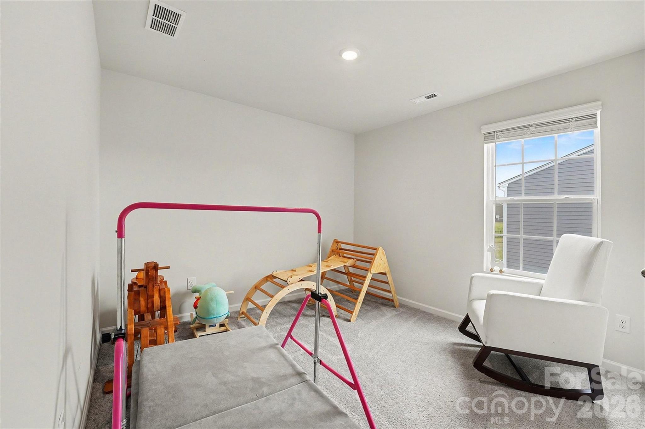 128 Hanging Rock Trail Statesville NC 28625