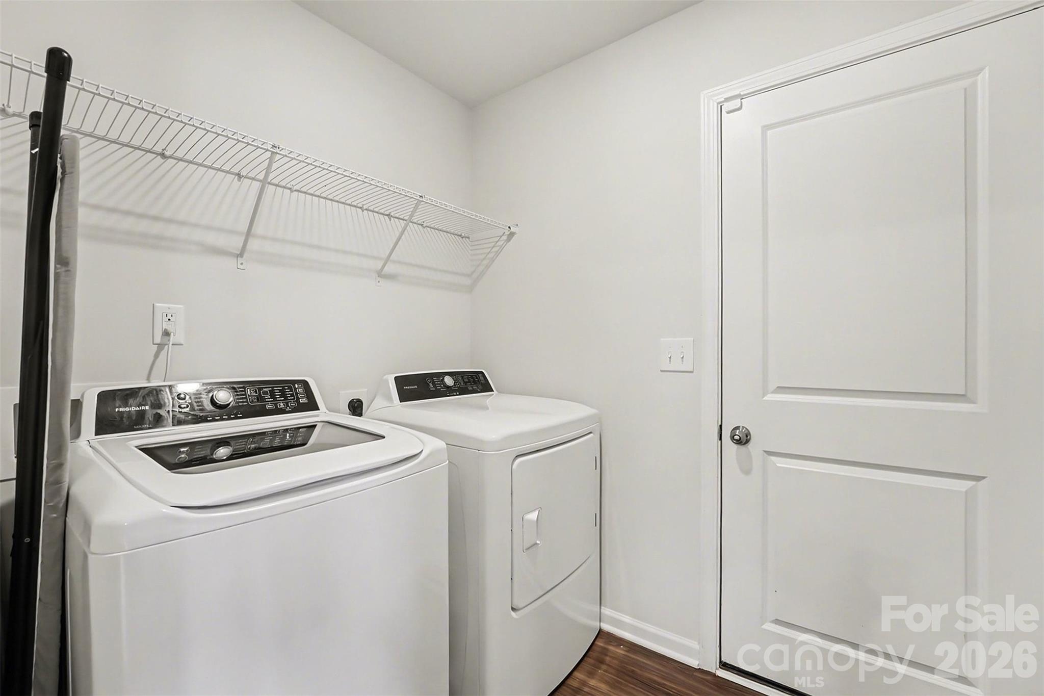 128 Hanging Rock Trail Statesville NC 28625