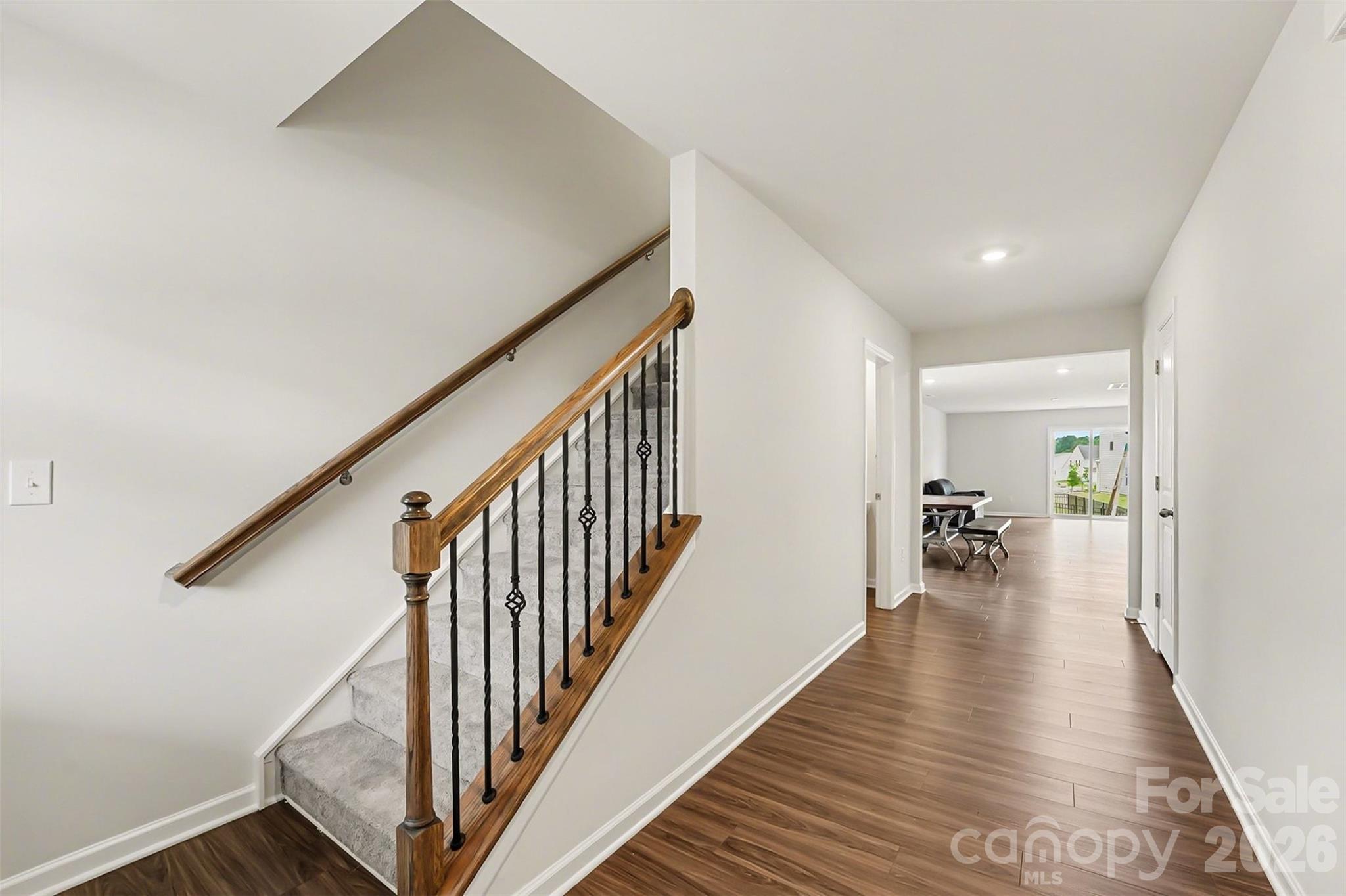 128 Hanging Rock Trail Statesville NC 28625