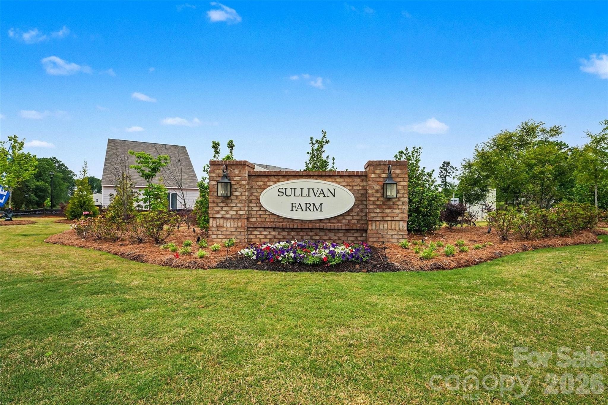 128 Hanging Rock Trail Statesville NC 28625