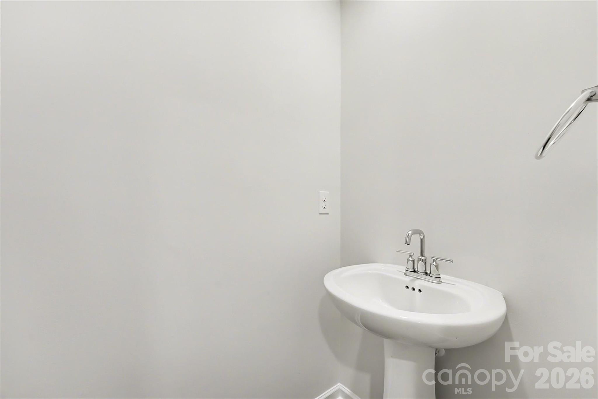 128 Hanging Rock Trail Statesville NC 28625