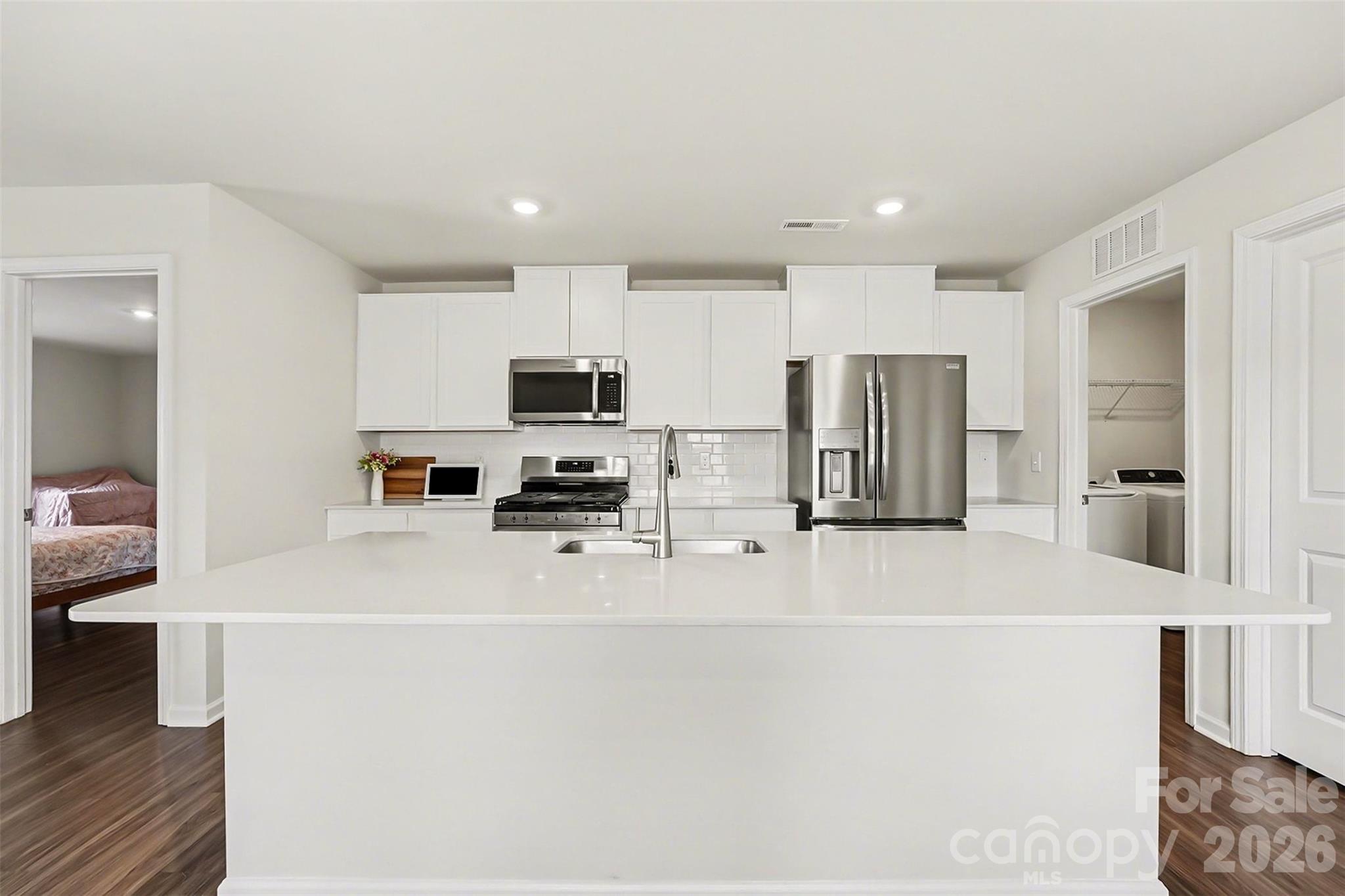 128 Hanging Rock Trail Statesville NC 28625