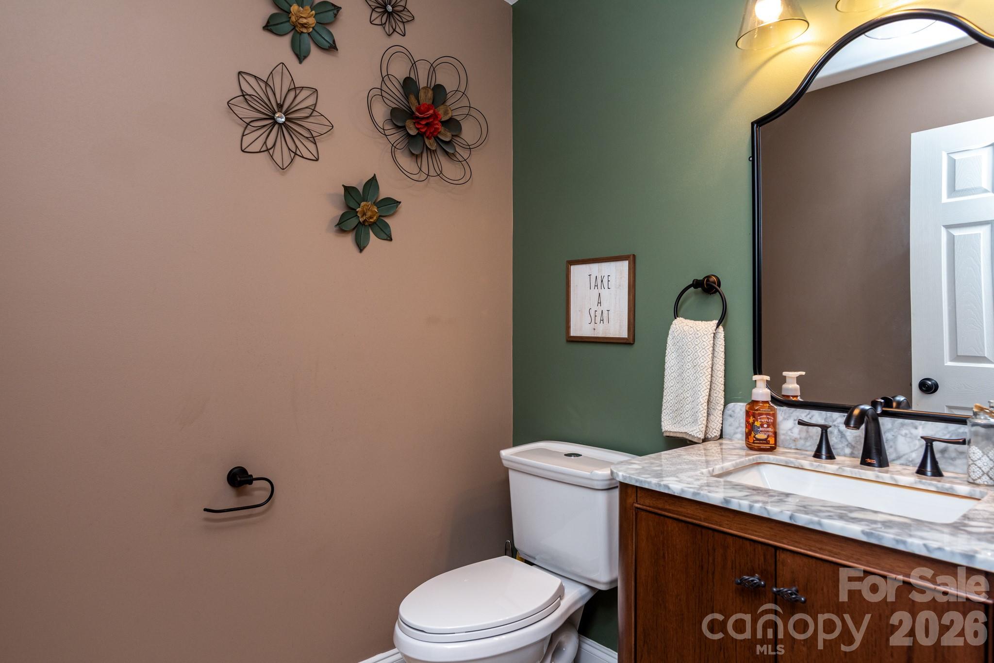 1091 Rollingwood Drive Claremont NC 28610