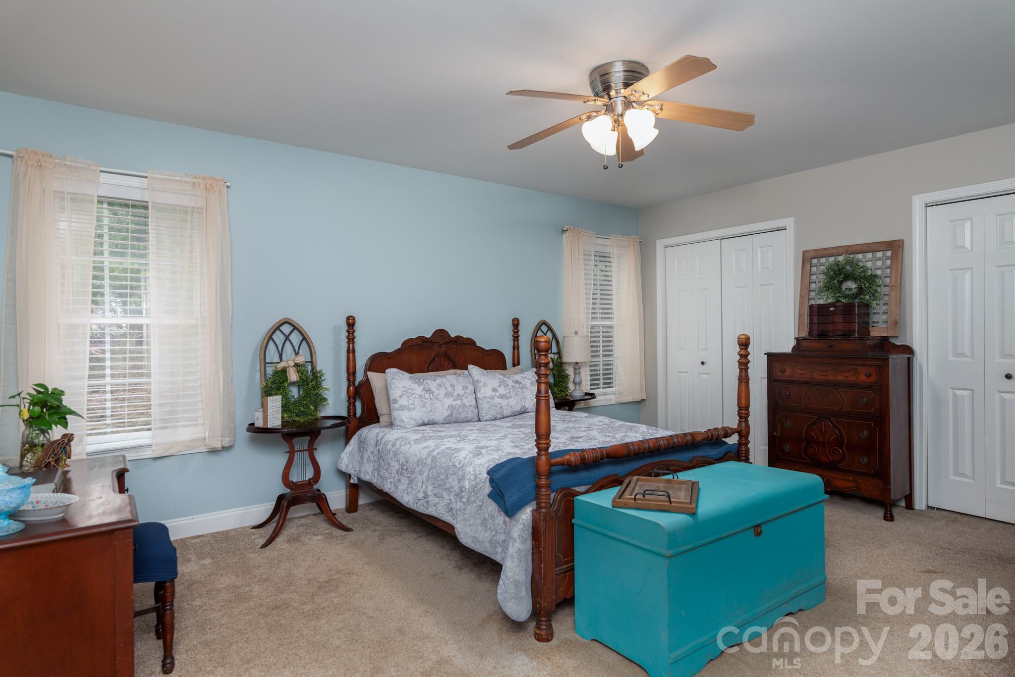 1091 Rollingwood Drive Claremont NC 28610