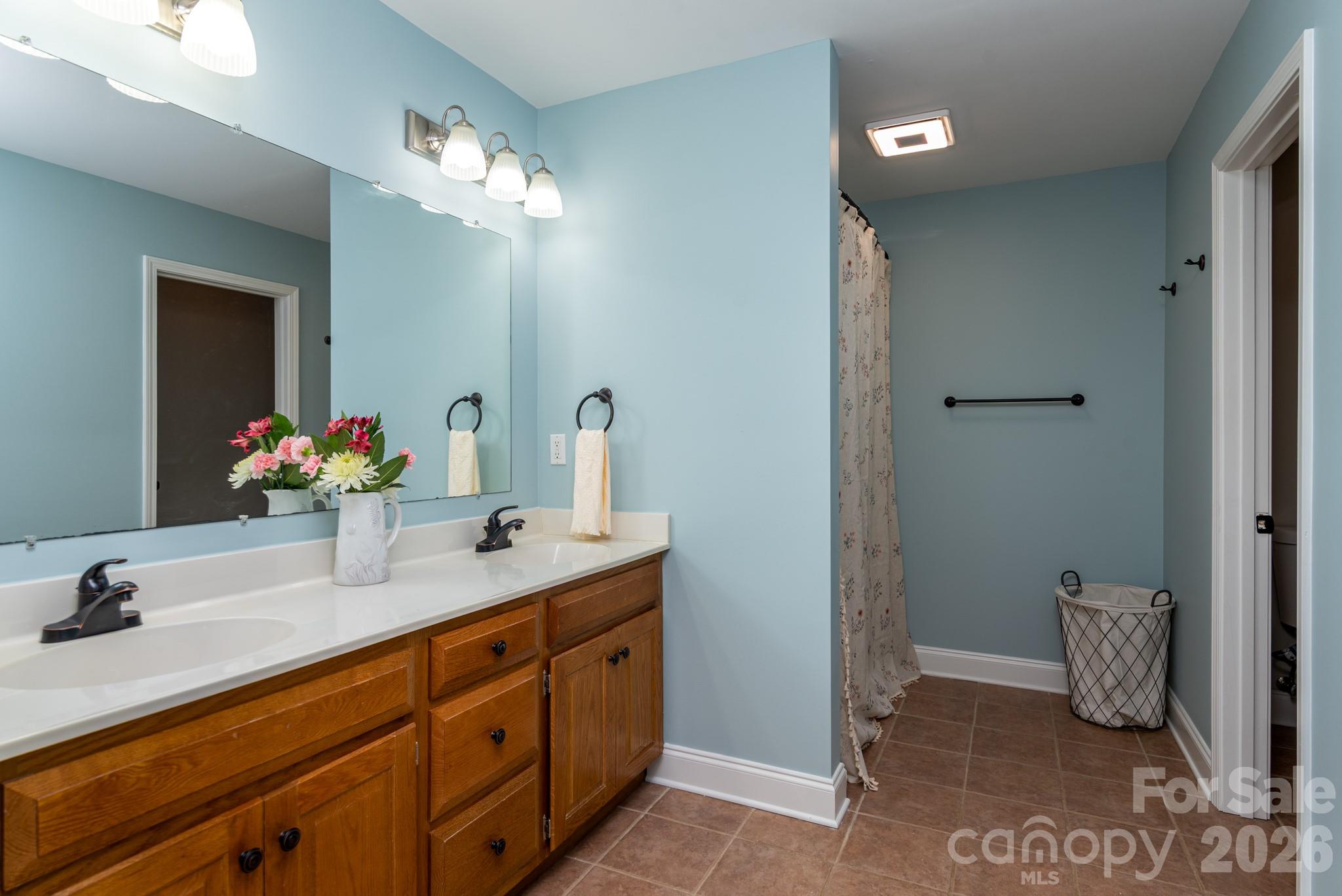 1091 Rollingwood Drive Claremont NC 28610