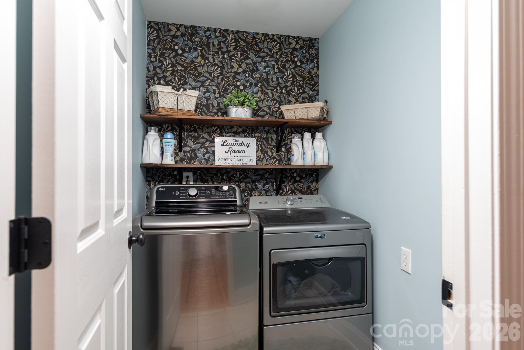 1091 Rollingwood Drive Claremont NC 28610