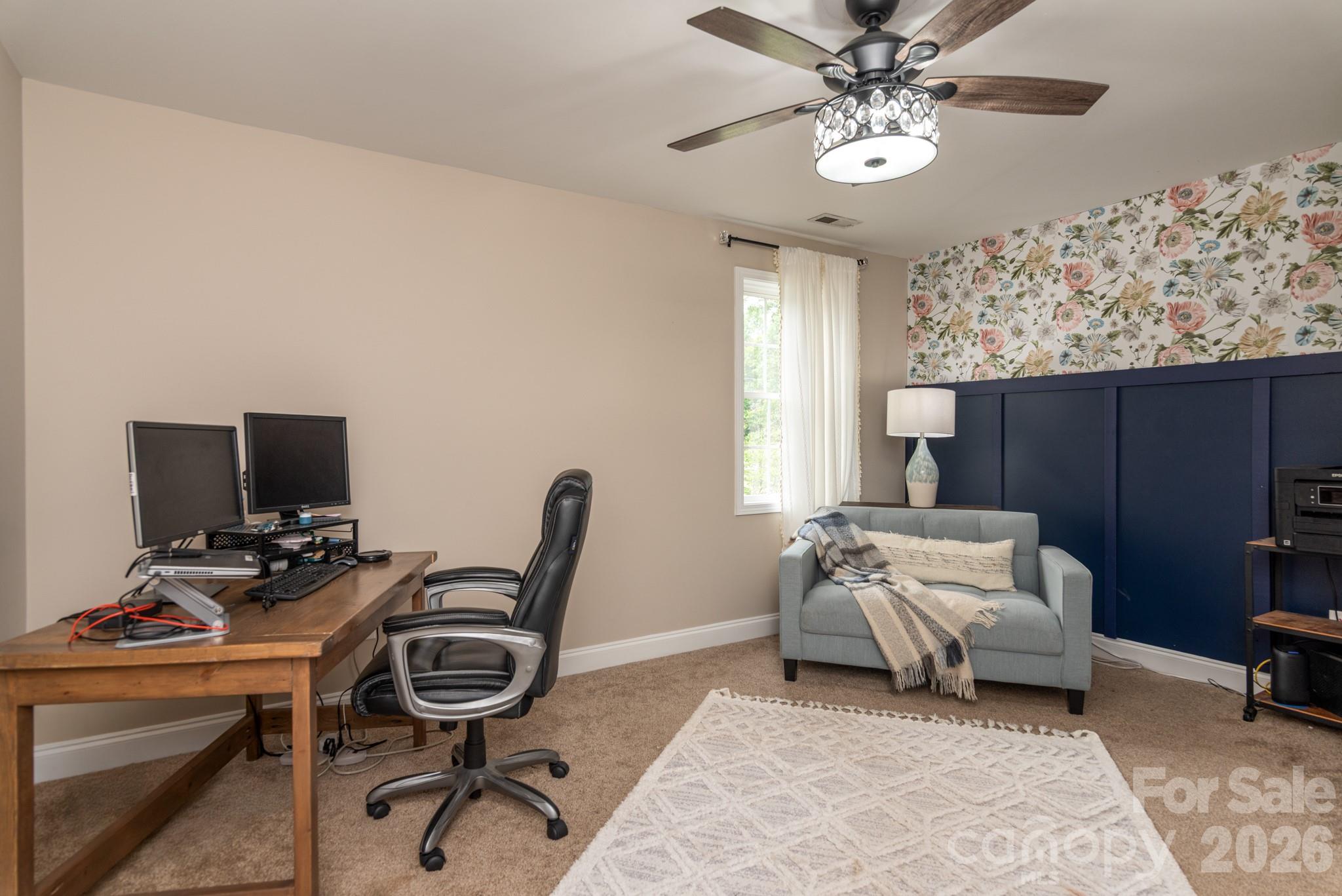 1091 Rollingwood Drive Claremont NC 28610