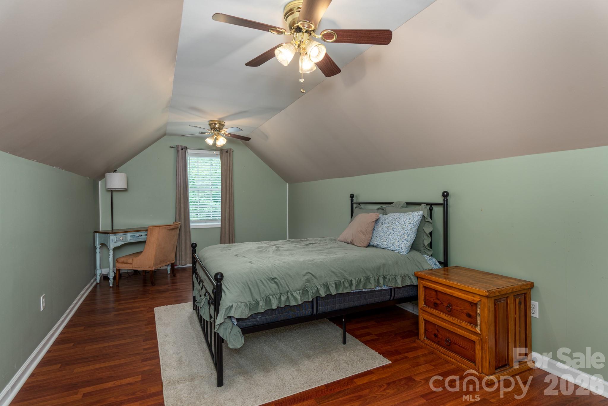 1091 Rollingwood Drive Claremont NC 28610