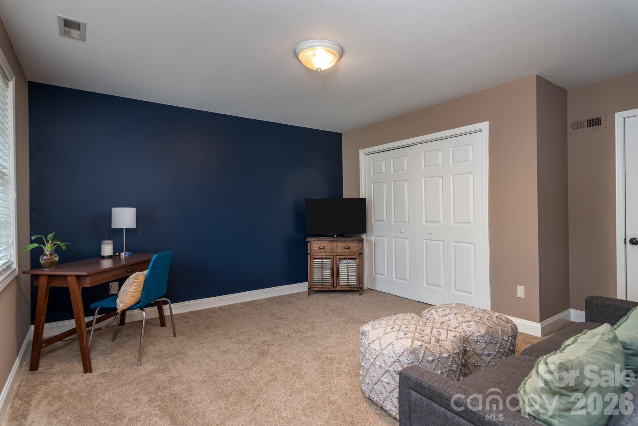 1091 Rollingwood Drive Claremont NC 28610