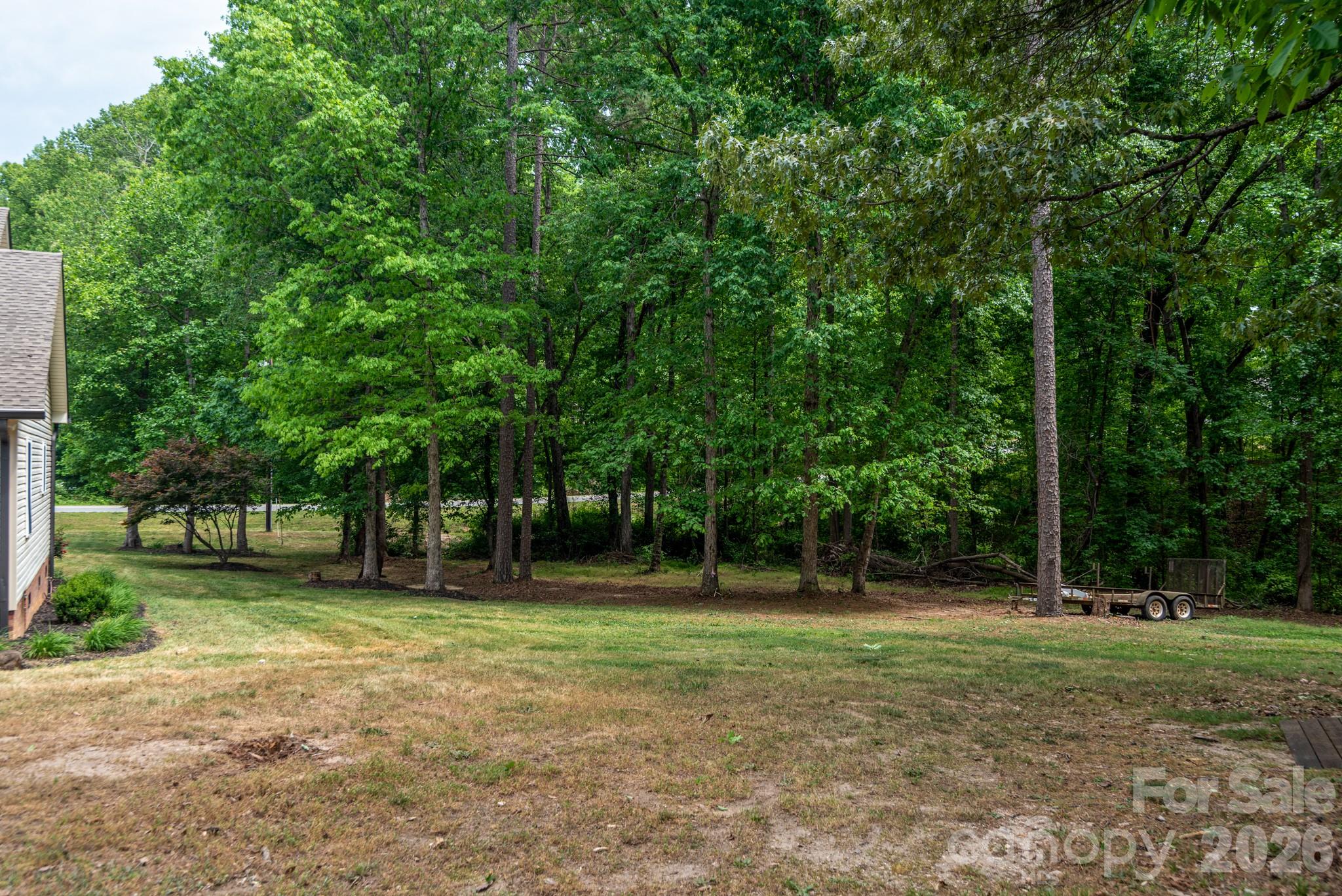 1091 Rollingwood Drive Claremont NC 28610