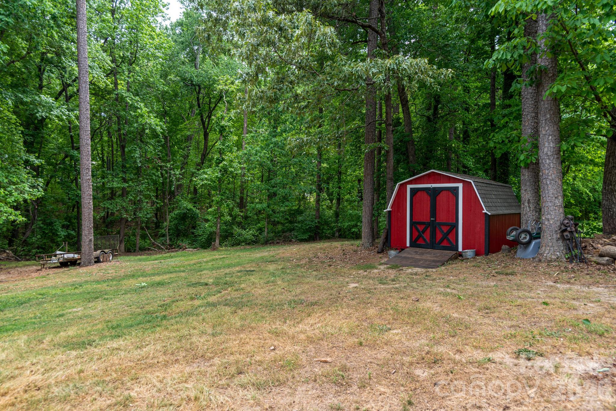 1091 Rollingwood Drive Claremont NC 28610