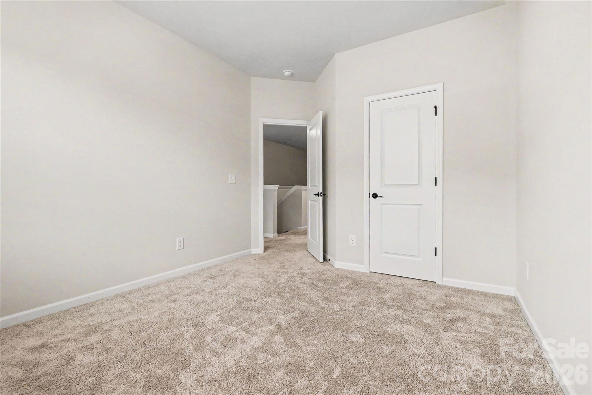 908 Kinsey Alley Charlotte NC 28217