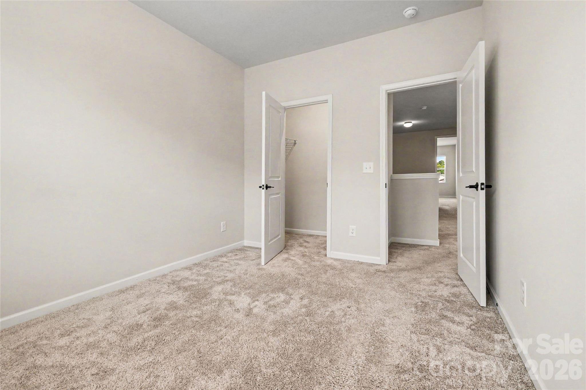 908 Kinsey Alley Charlotte NC 28217