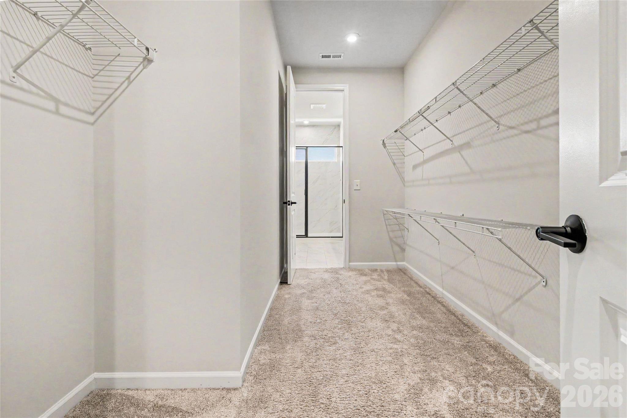 908 Kinsey Alley Charlotte NC 28217