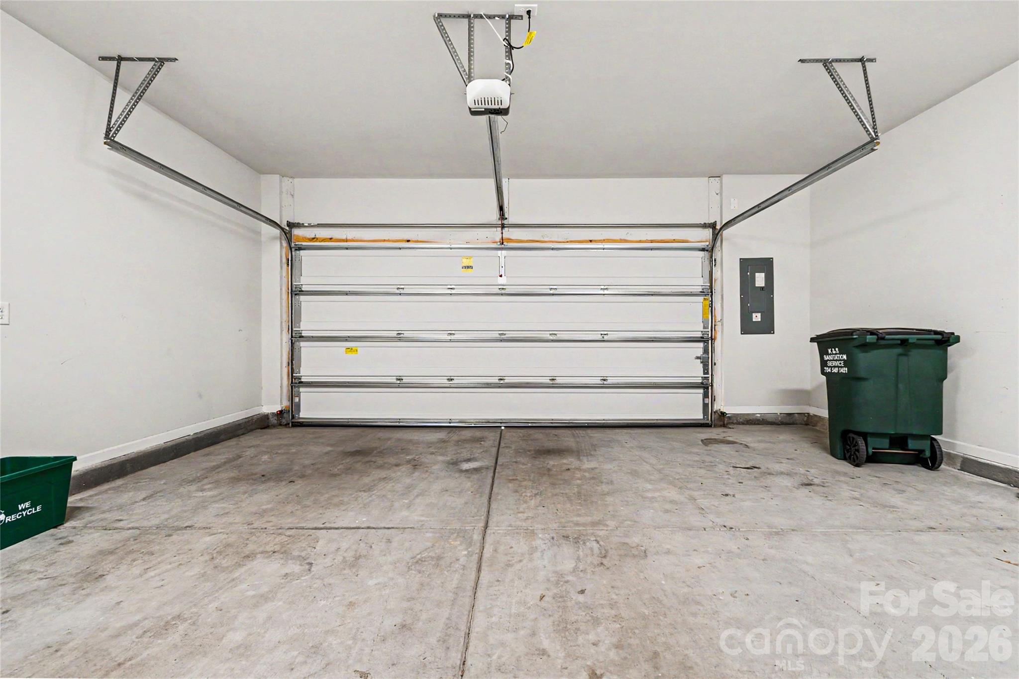 908 Kinsey Alley Charlotte NC 28217