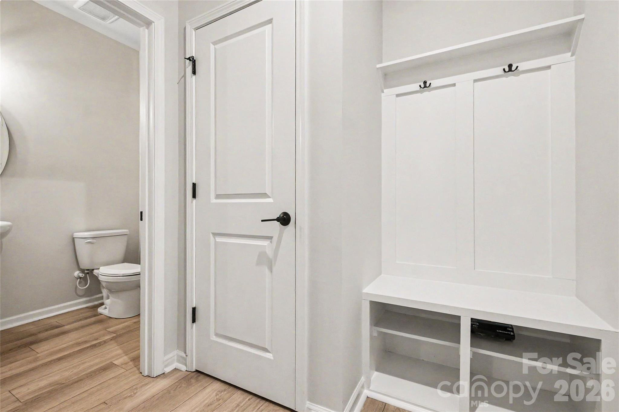 908 Kinsey Alley Charlotte NC 28217